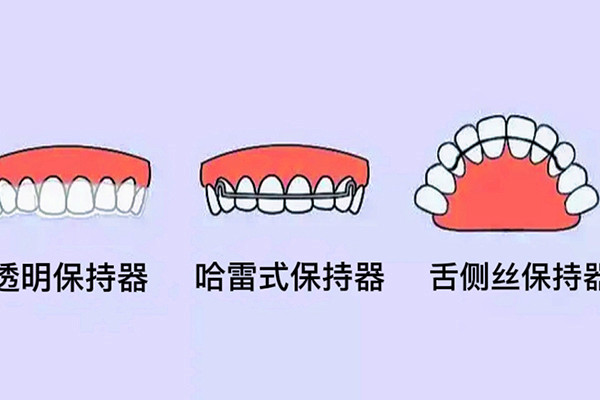 先天牙缺失是什么原因(先天牙缺失是什么原因造成的)